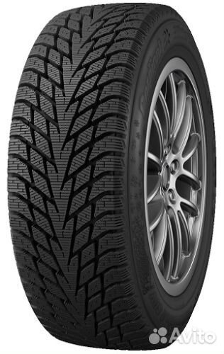 Cordiant Winter Drive 2 195/60 R15