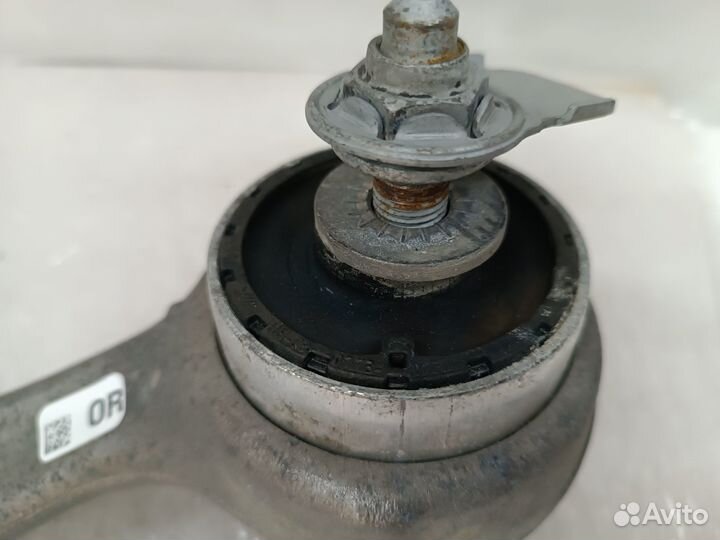 Рычаг подвески правый BMW X5 G05