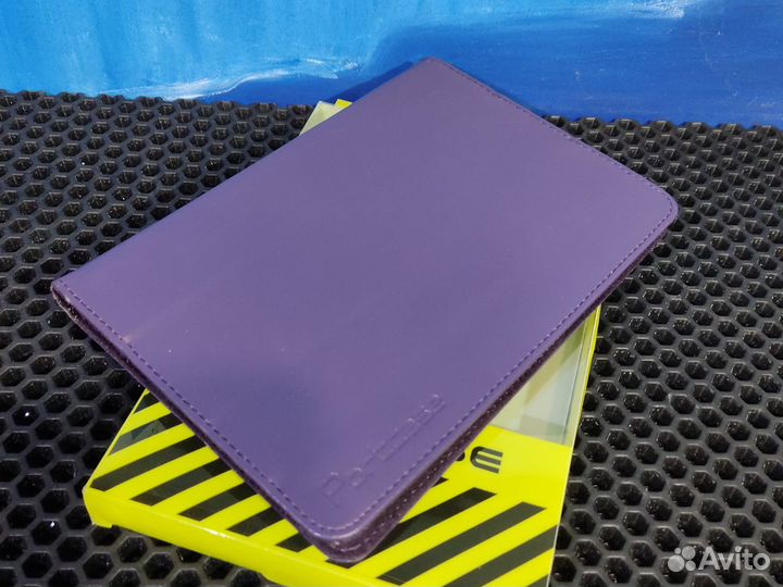 Чехол для планшета 7.0 - 7.8