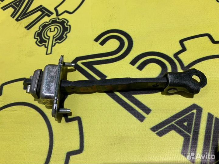 Ограничитель двери Subaru Impreza GH3 EL154