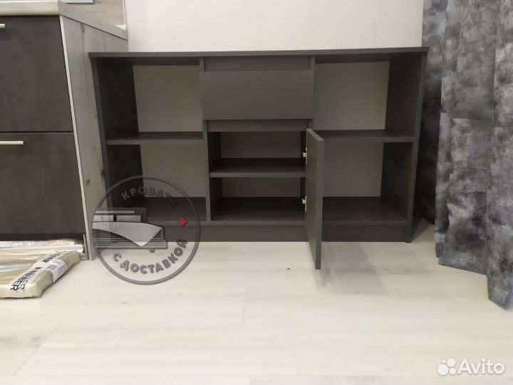 Тумба под телевизор