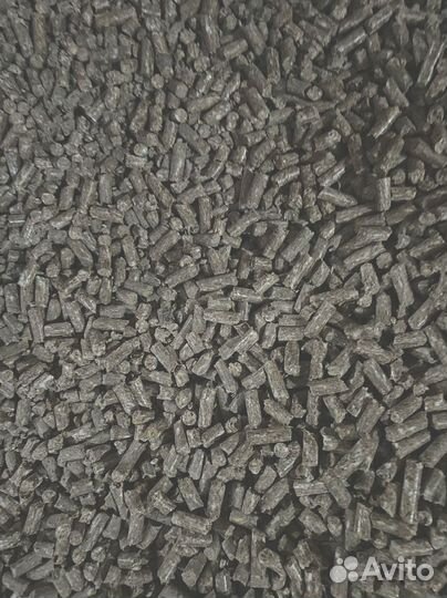 Комбикорм для кур-несушек с доставкой