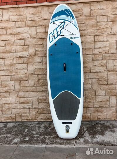 Sup board аренда Сап борд Сапборд продажа прокат