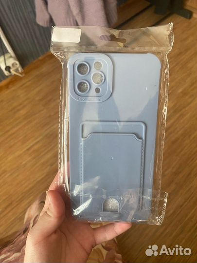 Чехол на Apple iPhone 11 Pro Max