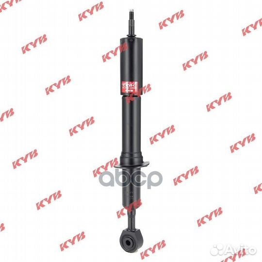 Амортизатор подвески 340062 KYB