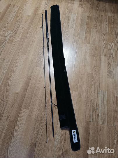 Sportex HydraSpeed UL2703