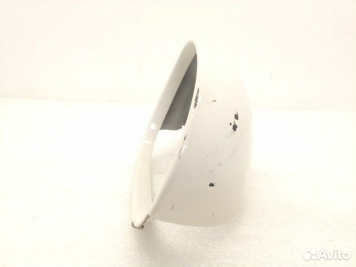 Крышка зеркала передняя правая Volkswagen Golf 6