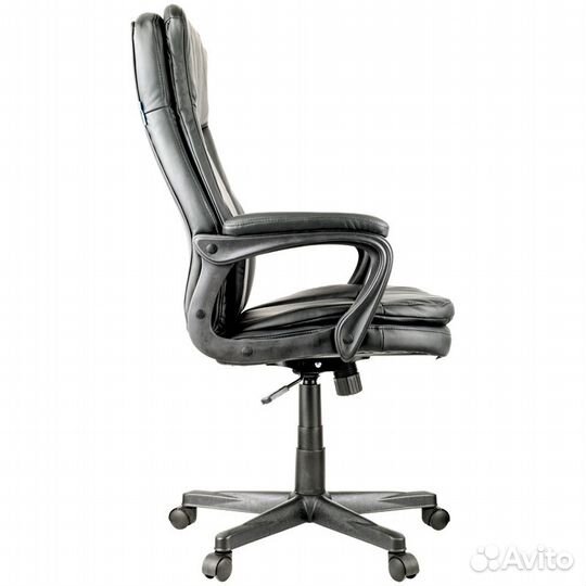 Кресло руководителя Helmi HL-E22 (арт. 283125)