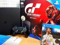 отправим их в старом. отправим их в старом. отправим их в старом. бор нижегородская губерния 19 век. солдат в поле.