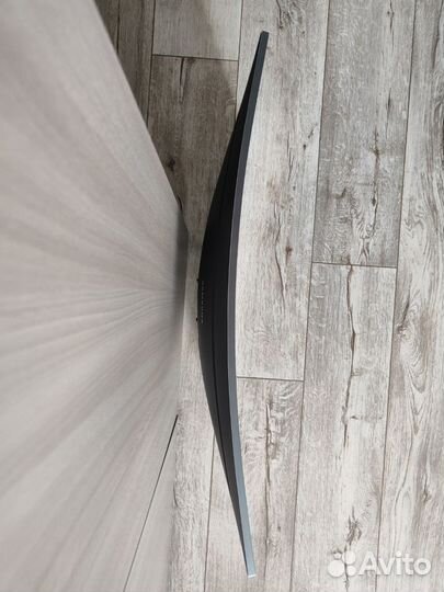 Монитор для компьютера samsung 32 дюйма