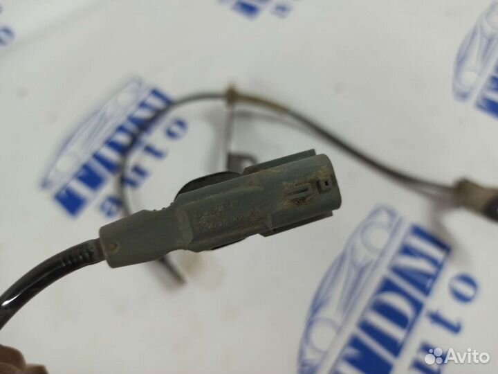 Датчик ABS задний правый Nissan Altima L32