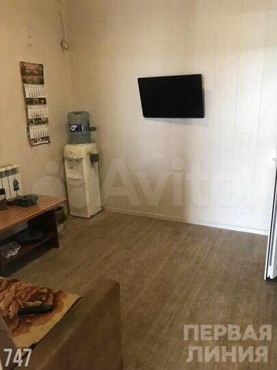 Готовый бизнес