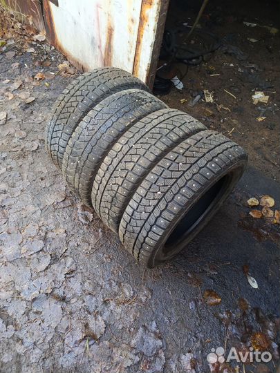 Viatti Brina Nordico V-522 185/60 R15