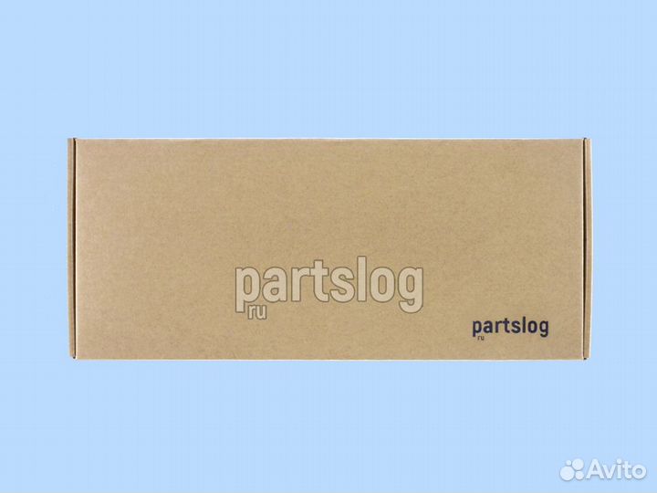 Аккумулятор A1383 для MacBook Pro 17