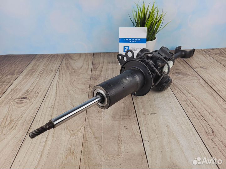 Амортизатор передний BMW F07 Gran Turismo