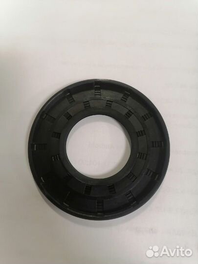 Манжета вала коленчатого снегохода Тайга 35/72/7