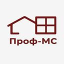 Нагатинская ул., 35к1