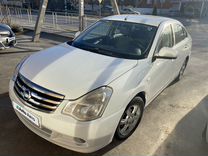 Nissan Almera 1.6 AT, 2015, 150 000 к�м, с пробегом, цена 750 000 руб.