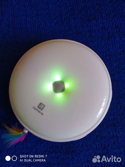 Товары для х животных Умная игрушка для кошек