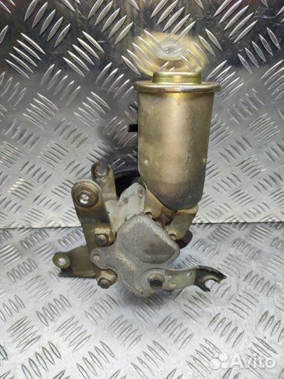 Насос гура Toyota Corolla Spacio Vitz E120 E 120