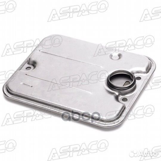 Фильтр АКПП toyota caldina/harrier/lexus RX300