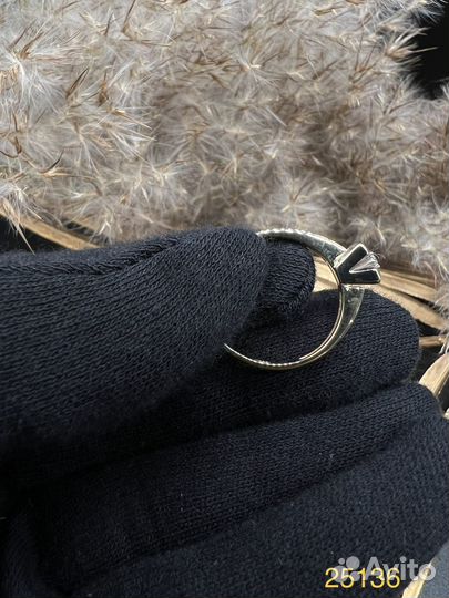 Золотое кольцо