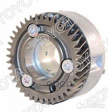 Муфта VVT-I toyota 1mzfe 03- 13050-20011 toyota