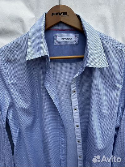 Блузка женская Gerry Weber Германия