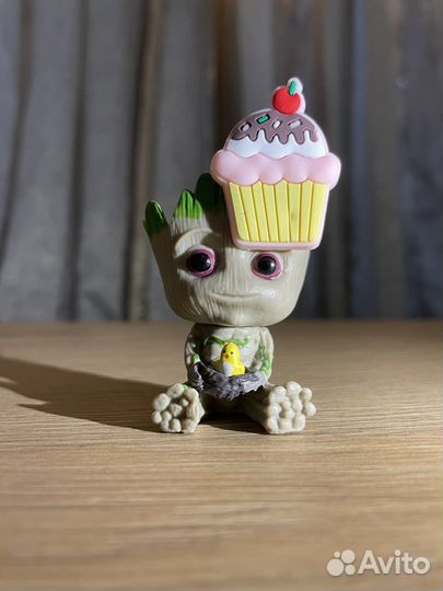 Джиббитсы для Crocs