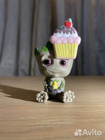 Джиббитсы для Crocs