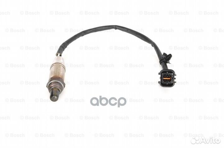 Лямбда-зонд mitsubishi: carisma 1.8 16V GDI 95-06