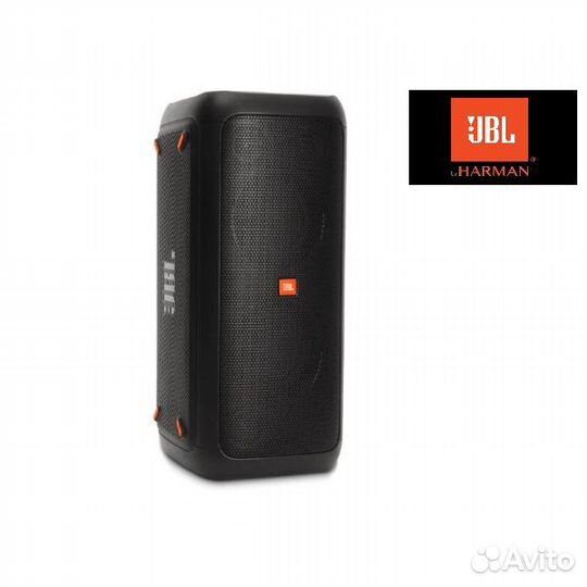 JBL PartyBox 300