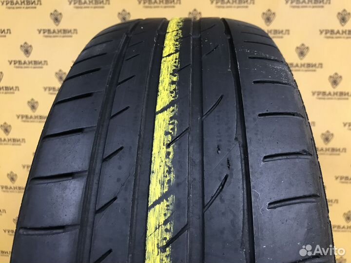 Laufenn S Fit EQ 215/60 R16 99V