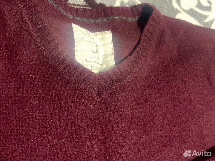 Свитер Jasper Conran