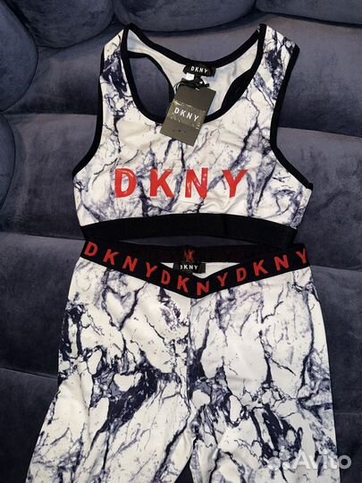 Спортивный костюм для девочки,14 лет(158-164)