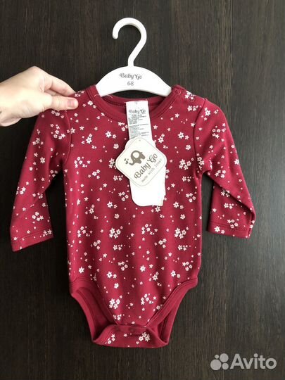 Одежда на девочку