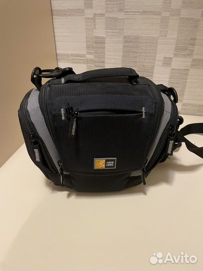 Зеркальный фотоаппарат canon eos 1100d