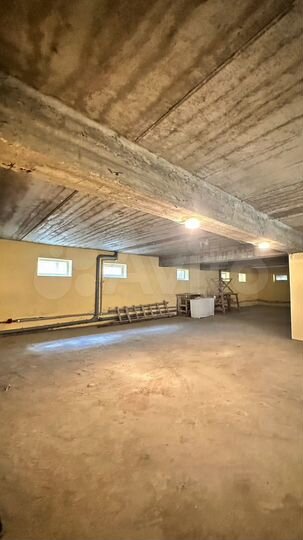 Свободного назначения, 284.7 м²