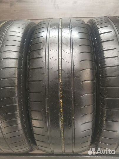 Michelin Energy Saver 205/60 R16 92V