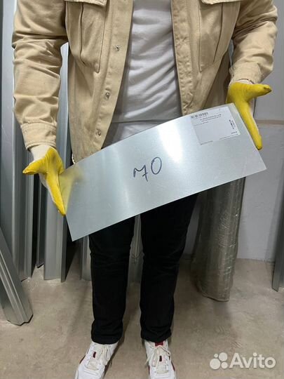 Арка задняя Audi A4 B8 (2007–2011)