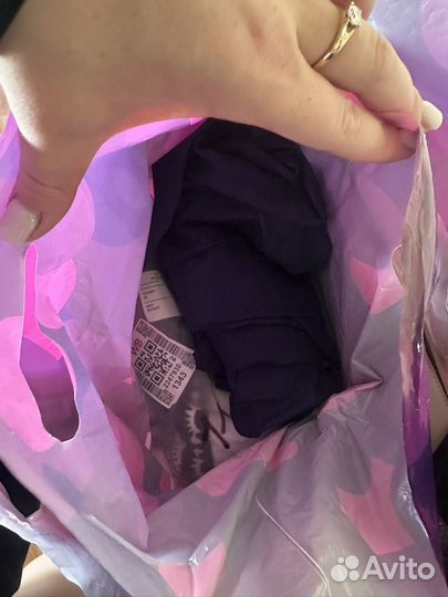 Продам пакет мужских вещей