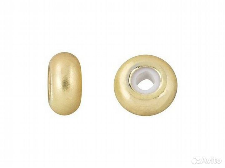 Застежка для браслета, чекера, украшений