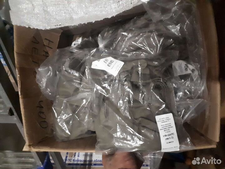 Футболка армия россии оливковая и синяя