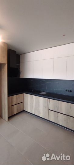 Кухонные гарнитуры. Арт.Д997