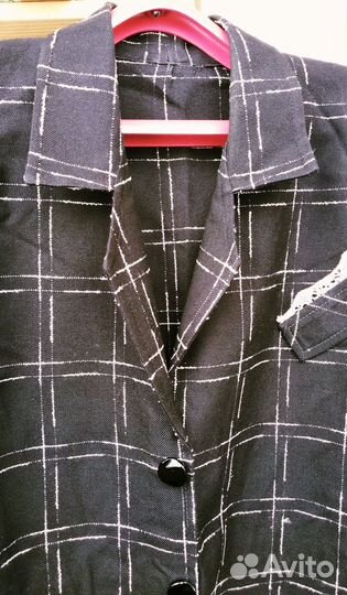 Платье, шерсть. Р.56-58