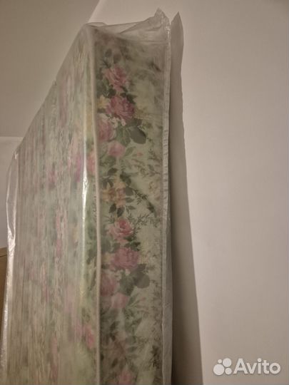 Матрац 160 200 бу