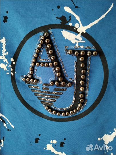 Спортивный костюм женский