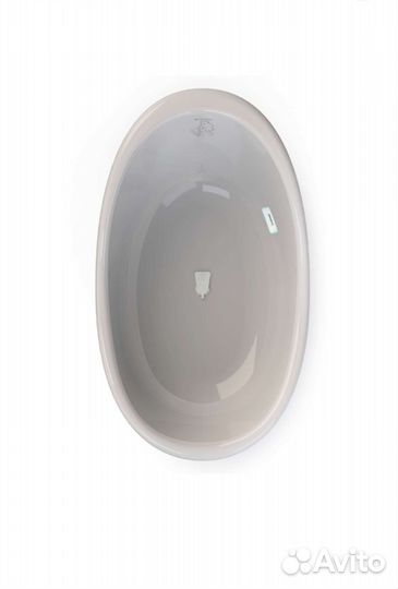 Детская люлька колыбель б/у