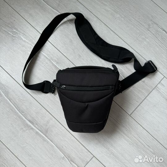 Сумка для фотоаппарата Rivacase