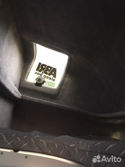 ГАЗ ГАЗель Next 2.8 МТ, 2018, 85 000 км